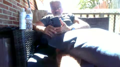 ride_with_me3 online show from 09/26/25, 05:28