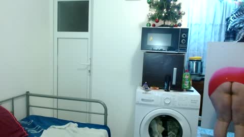 Ridemeraf online show from 12/14/24, 08:08