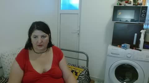 Ridemeraf online show from 01/01/25, 11:49