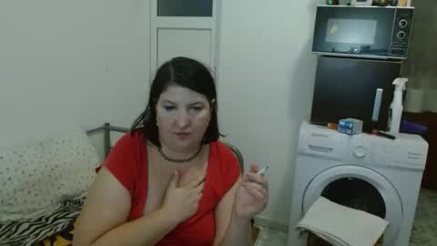 Ridemeraf online show from 01/01/25, 03:03