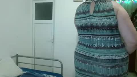 Ridemeraf online show from 01/26/25, 07:31