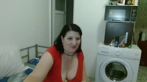 Ridemeraf online show from 02/05/25, 09:29