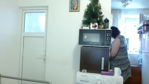 Ridemeraf online show from 09/10/25, 12:05