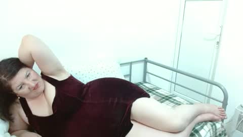 Ridemeraf online show from 10/15/25, 09:42