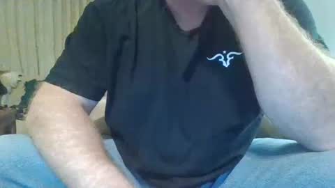 ridemypogostickk2 online show from 01/26/25, 01:09