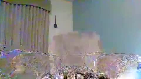 ridemypogostickk2 online show from 02/22/25, 01:00