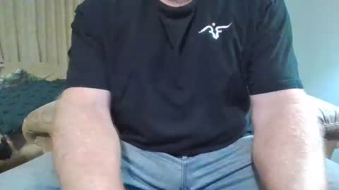 ridemypogostickk2 online show from 02/28/25, 03:59