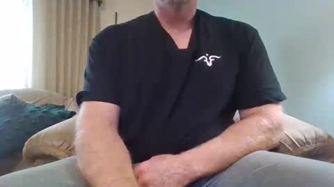 ridemypogostickk2 online show from 03/05/25, 08:00