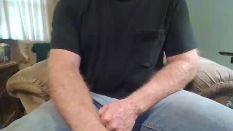 ridemypogostickk2 online show from 10/09/25, 01:09