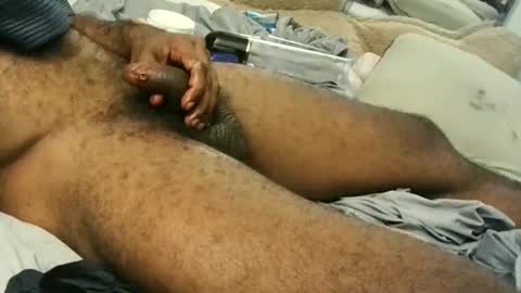 Snapshot of rider853 chatting on 12/18/24, 09:47 rider853 online show from 12/18/24, 09:47