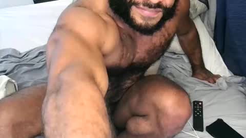 Snapshot of rider853 chatting on 12/23/24, 02:24 rider853 online show from 12/23/24, 02:24