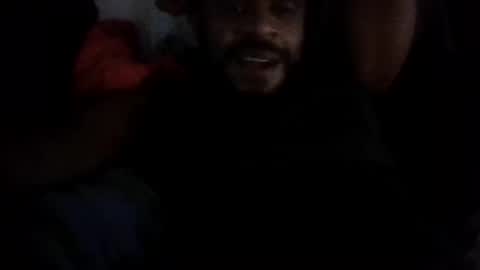 Snapshot of rider853 chatting on 03/06/25, 09:25 rider853 online show from 03/06/25, 09:25