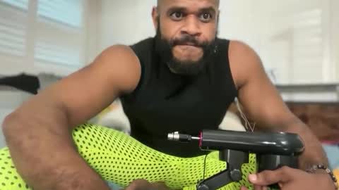 Snapshot of rider853 chatting on 02/26/26, 11:15 rider853 online show from 02/26/26, 11:15