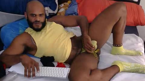 Snapshot of rider853 chatting on 03/19/26, 11:20 rider853 online show from 03/19/26, 11:20