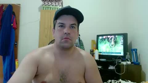 Snapshot of ridermen chatting on 01/30/25, 10:29 ridermen online show from 01/30/25, 10:29