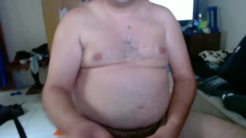 Snapshot of ridermen chatting on 02/20/25, 08:58 ridermen online show from 02/20/25, 08:58