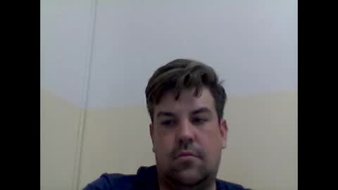 Snapshot of ridermen chatting on 11/16/25, 04:45 ridermen online show from 11/16/25, 04:45