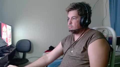 Snapshot of ridermen chatting on 04/23/26, 10:12 ridermen online show from 04/23/26, 10:12