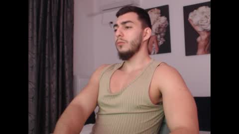 Snapshot of riderrandy chatting on 02/10/25, 10:51 Rider Randy online show from 02/10/25, 10:51