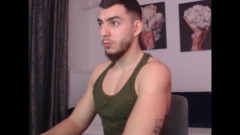 Snapshot of riderrandy chatting on 02/21/25, 10:15 Rider Randy online show from 02/21/25, 10:15