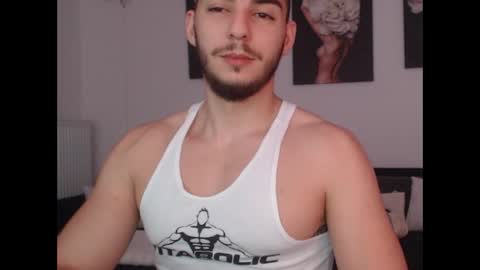 Snapshot of riderrandy chatting on 09/24/25, 09:18 Rider Randy online show from 09/24/25, 09:18