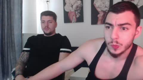 Snapshot of riderrandy chatting on 11/25/25, 08:47 Rider Randy online show from 11/25/25, 08:47