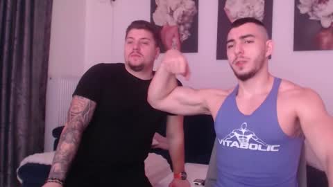 Snapshot of riderrandy chatting on 11/28/25, 09:34 Rider Randy online show from 11/28/25, 09:34