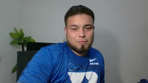 Snapshot of riderrc chatting on 10/27/25, 02:04 DIRYRC online show from 10/27/25, 02:04