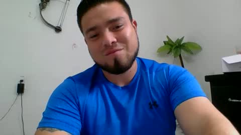 Snapshot of riderrc chatting on 11/11/25, 06:08 DIRYRC online show from 11/11/25, 06:08