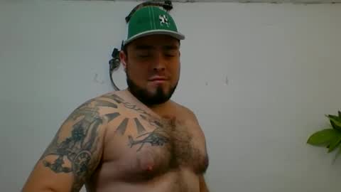 Snapshot of riderrc chatting on 11/14/25, 05:39 DIRYRC online show from 11/14/25, 05:39