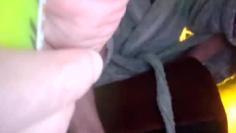 ridetherodd96 online show from 12/15/25, 03:00