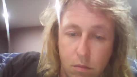 ridgidpost online show from 10/01/25, 03:56