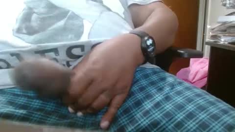 Snapshot of ridickulous1 chatting on 09/30/25, 07:30 ridickulous1 online show from 09/30/25, 07:30