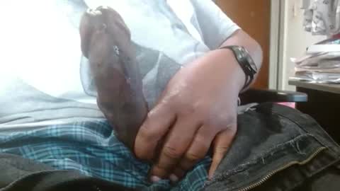 Snapshot of ridickulous1 chatting on 10/01/25, 04:24 ridickulous1 online show from 10/01/25, 04:24