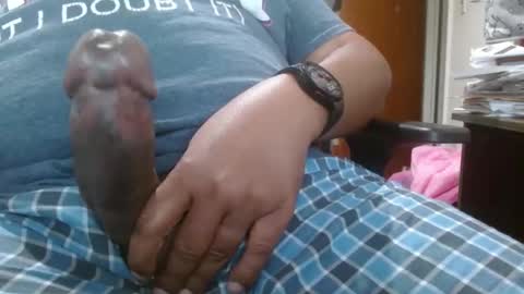 Snapshot of ridickulous1 chatting on 10/13/25, 08:31 ridickulous1 online show from 10/13/25, 08:31