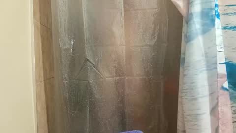 Snapshot of ridiculousness00 chatting on 12/16/24, 11:07 bwc daddy online show from 12/16/24, 11:07