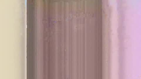 Snapshot of ridiculousness00 chatting on 10/19/25, 09:15 bwc daddy online show from 10/19/25, 09:15