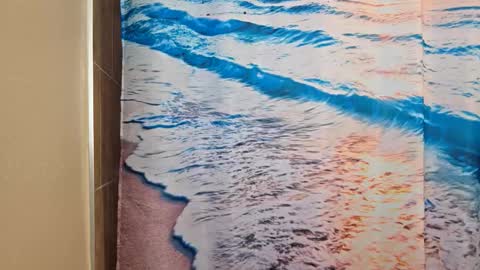 Snapshot of ridiculousness00 chatting on 01/12/26, 08:25 bwc daddy online show from 01/12/26, 08:25