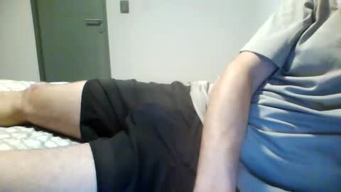 rielol23 online show from 09/14/25, 11:04