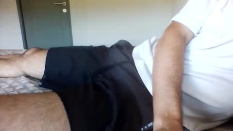 rielol23 online show from 11/23/25, 09:36