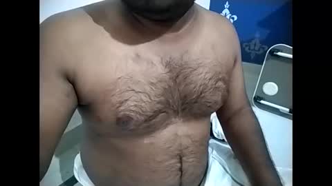 Snapshot of rifleman8364 chatting on 02/11/25, 06:01 Blackhorse online show from 02/11/25, 06:01