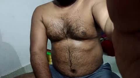 Blackhorse online show from 03/18/26, 07:17