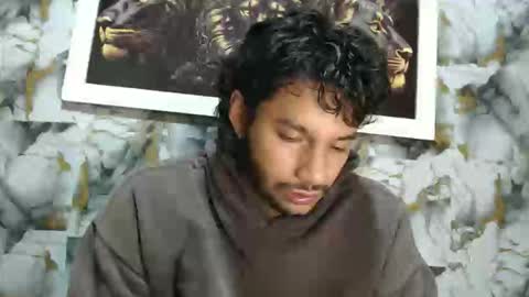 rigel online show from 11/20/25, 06:02