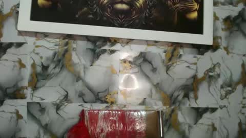 rigel online show from 11/23/25, 01:27