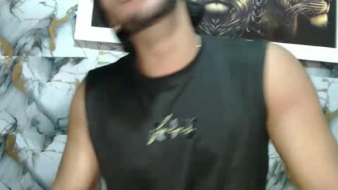 rigel online show from 12/23/25, 02:53