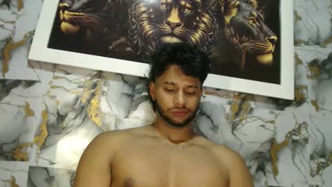 rigel online show from 02/17/26, 07:09