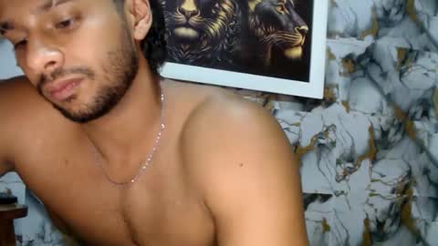 rigel online show from 03/12/26, 09:54