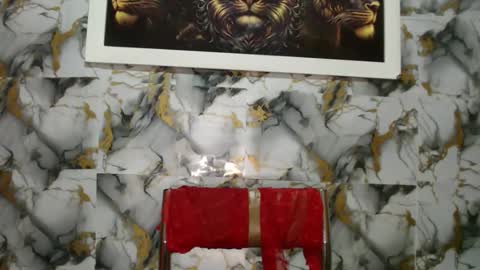 rigel online show from 03/17/26, 07:23