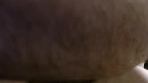 Snapshot of rightyoh chatting on 12/23/24, 05:06 rightyoh online show from 12/23/24, 05:06