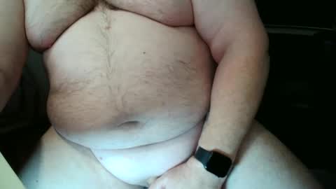 rigray online show from 12/21/24, 11:34